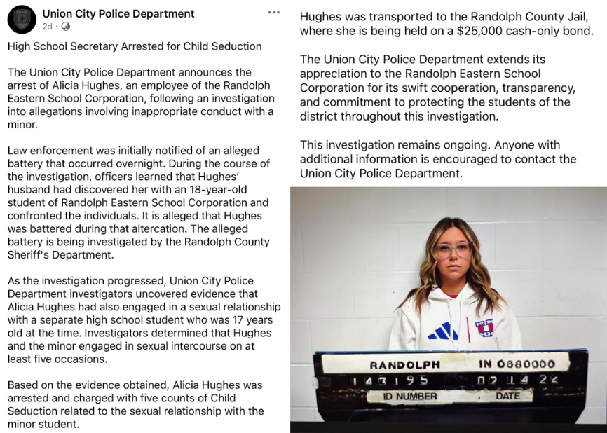 Libs of TikTok tweet media