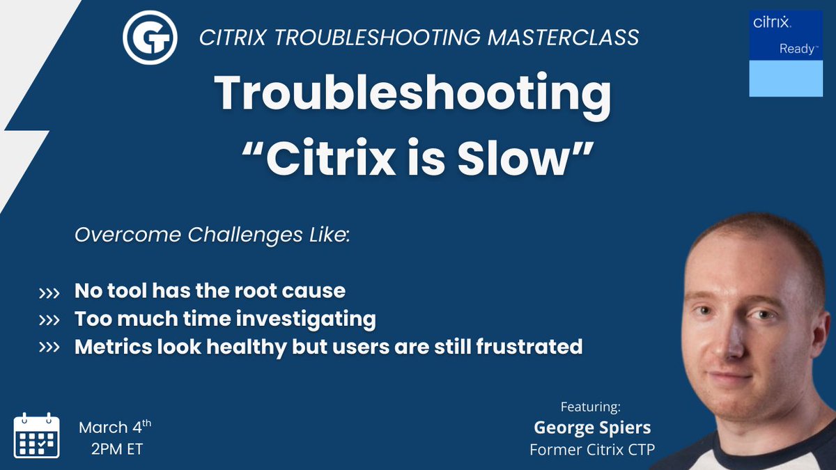 Goliath Technologies tweet media