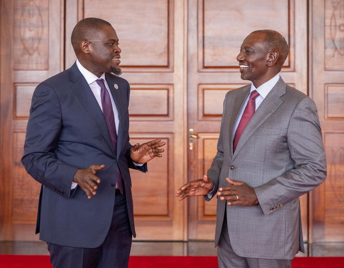 Captain Dominic Omondi tweet media