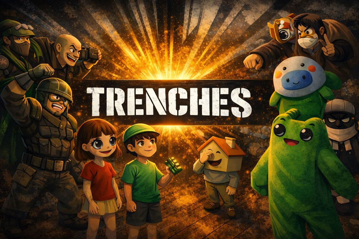 Scoops 🎲 tweet media