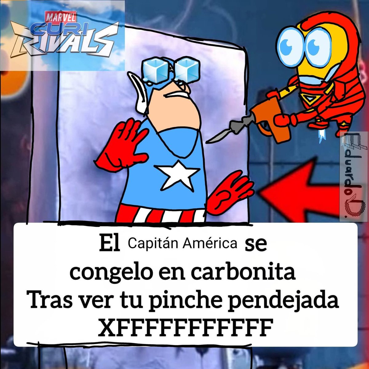 <a href="/ShitpostRandom/">Shitpost Aleatorio</a>