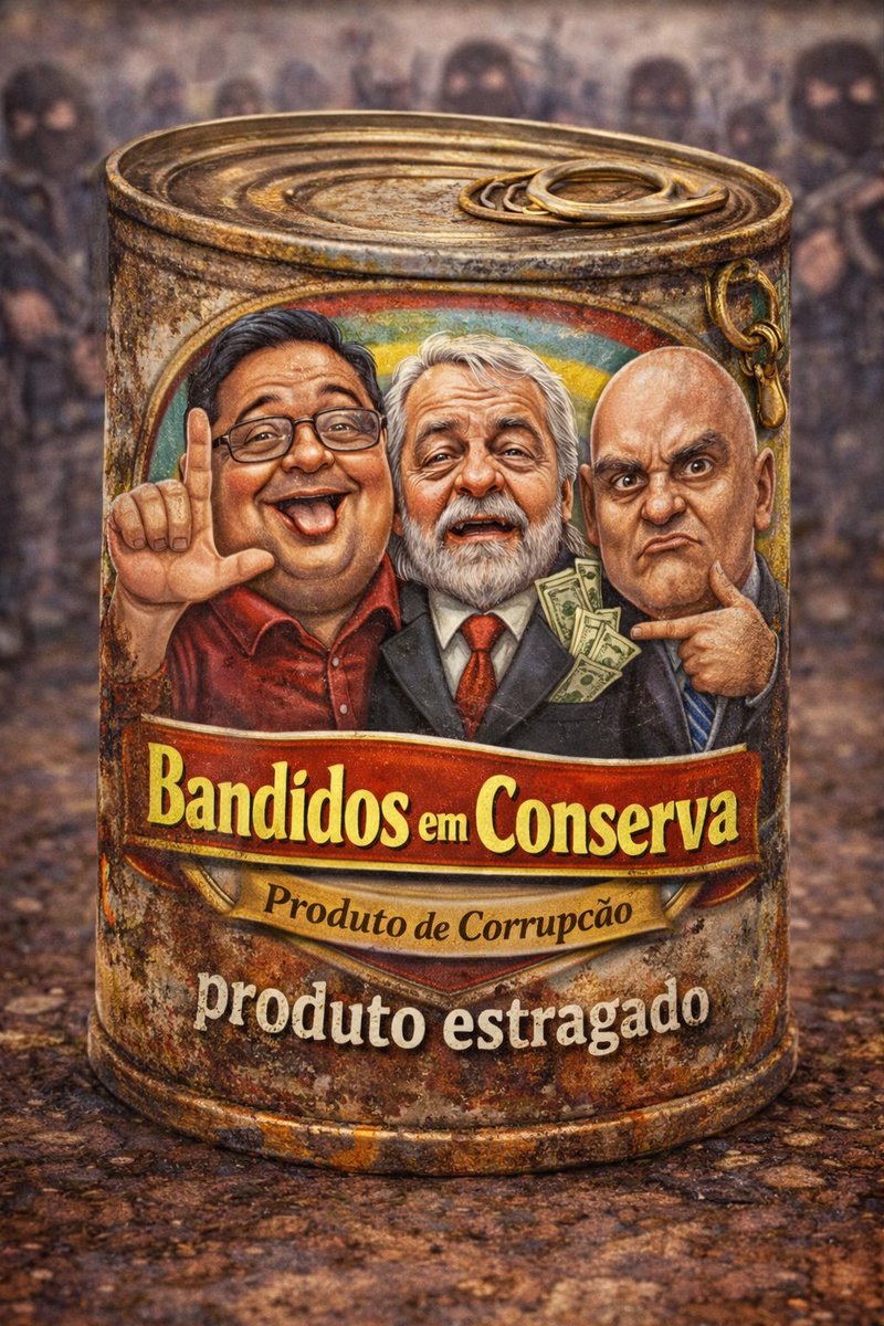 Verdades Cômicas 🇧🇷🇧🇷🇧🇷🇧🇷 (@rodgsza) on Twitter photo 