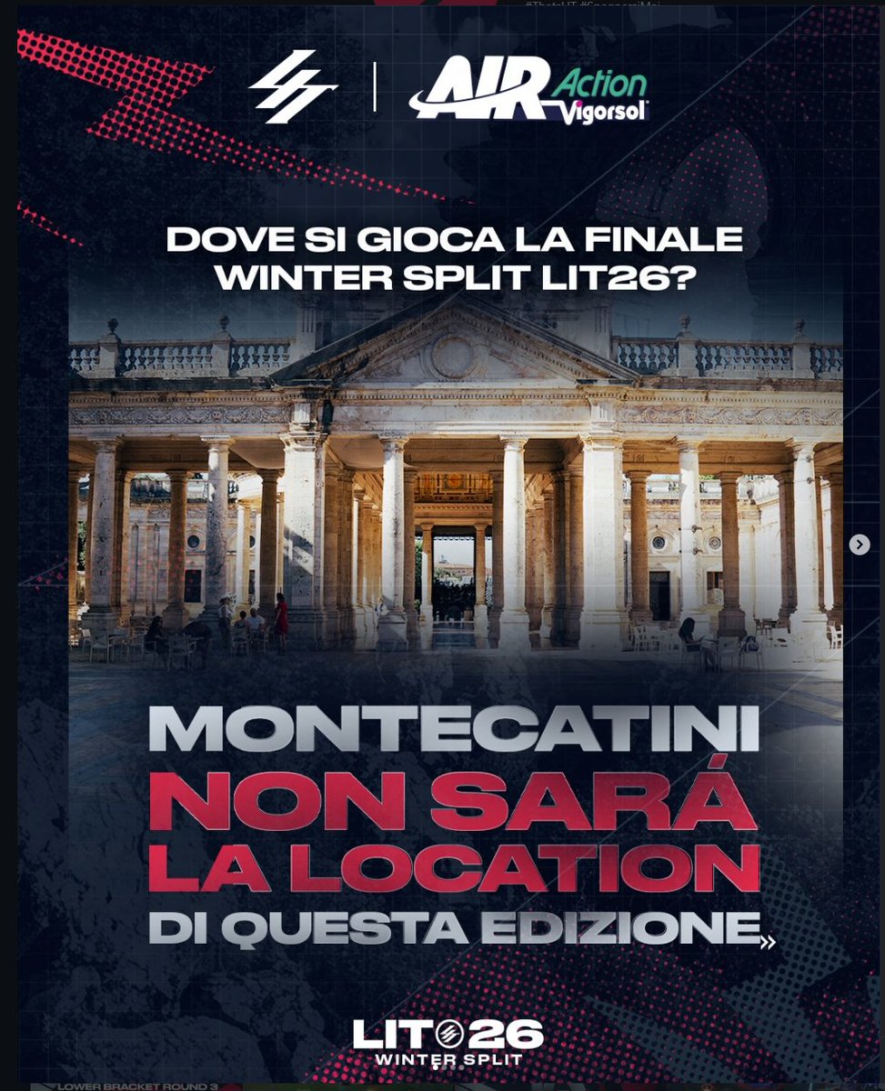 MCK Dodoroch 🕷️🗡️ tweet media