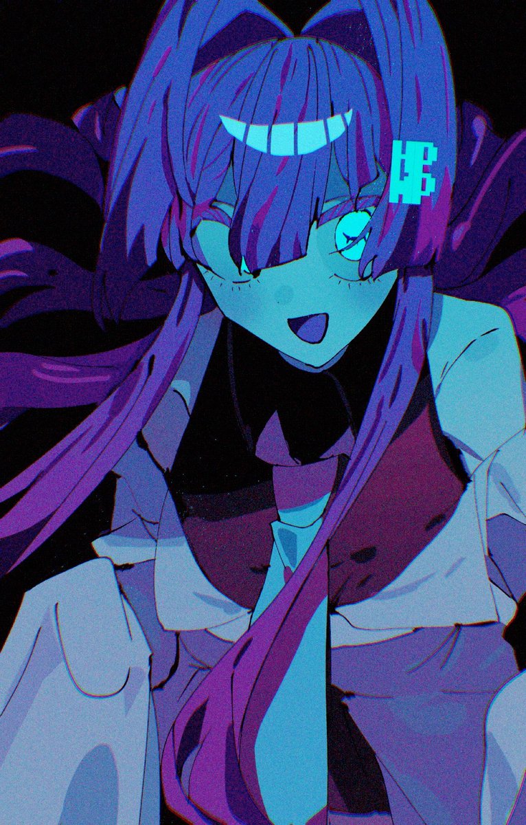 良毎可不可🥩 (@adak0da) on Twitter photo 