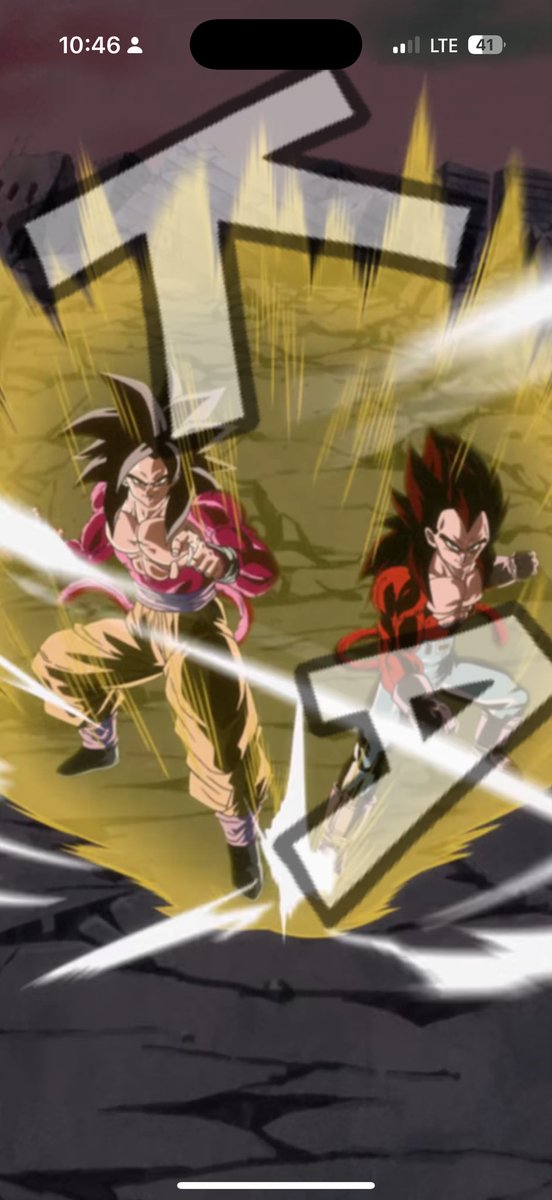 Juiceboxruler🐝 tweet media