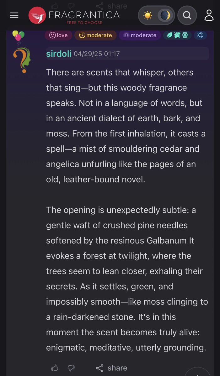 angel m. tweet media