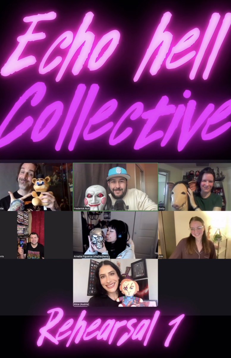 Frederick Nuti tweet media