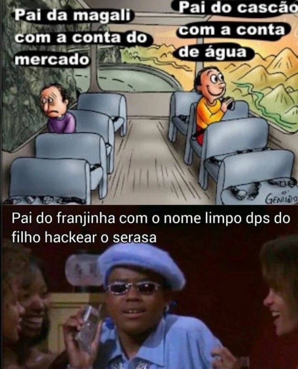 serirvaipinfern's tweet image. 