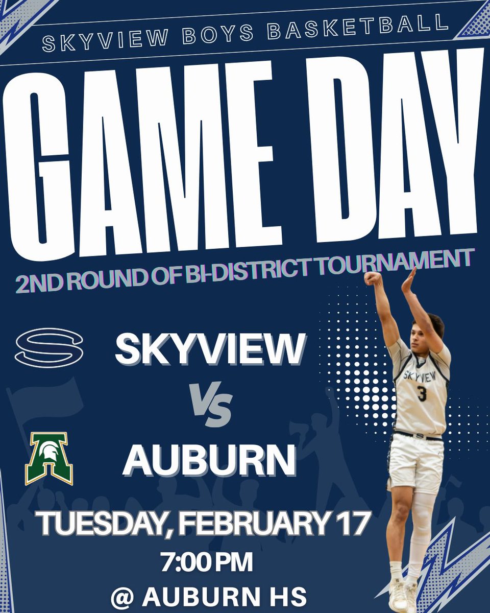 Skyview Storm Hoops tweet media