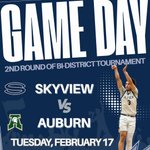 Photo by Skyview Storm Hoops (@SkyviewHoops)