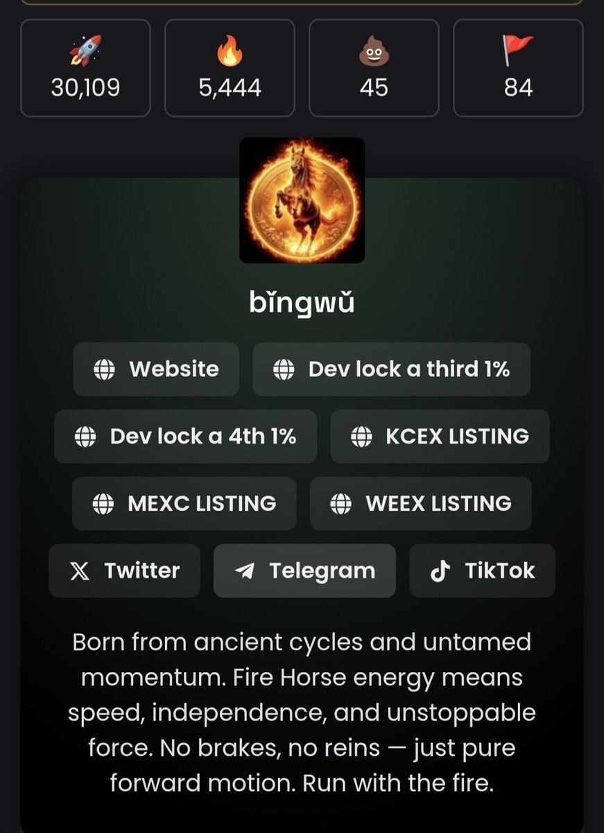 CryptoRinac's tweet photo. @AlphaImpaler @cryptocom @bingwusolana https://t.co/ptnvVv1Ss4
