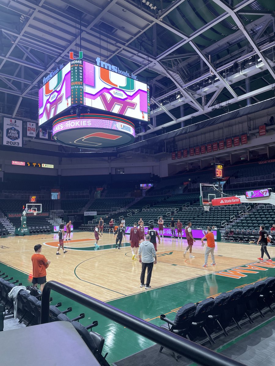 Mike Burnop tweet media