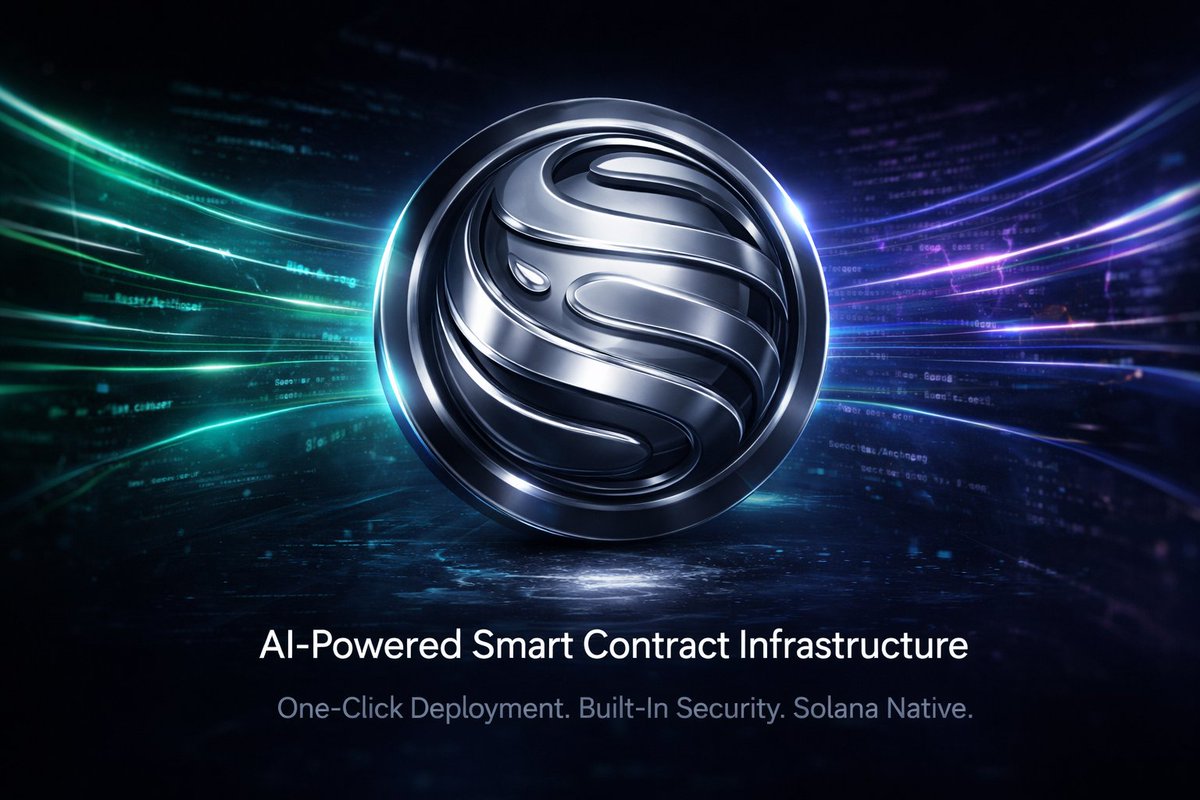 Brixs chain tweet media