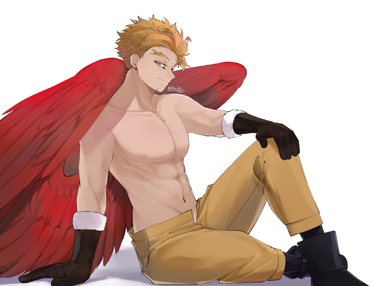 😎 #ホークス #Hawks