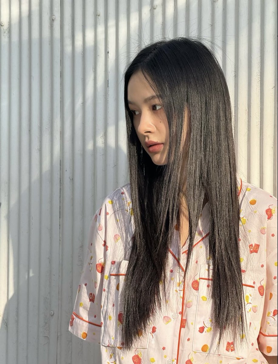 wabs 💚🩷 tweet media