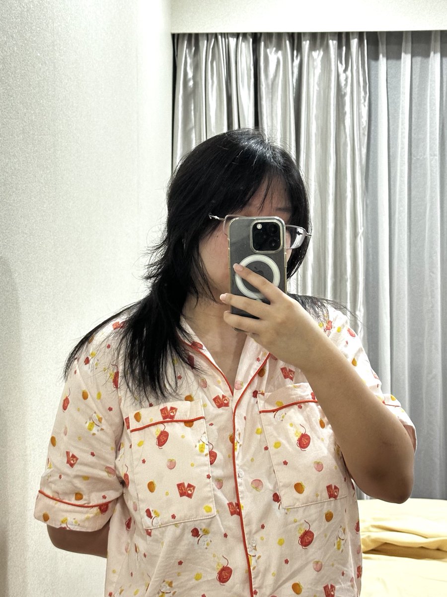 wabs 💚🩷 tweet media