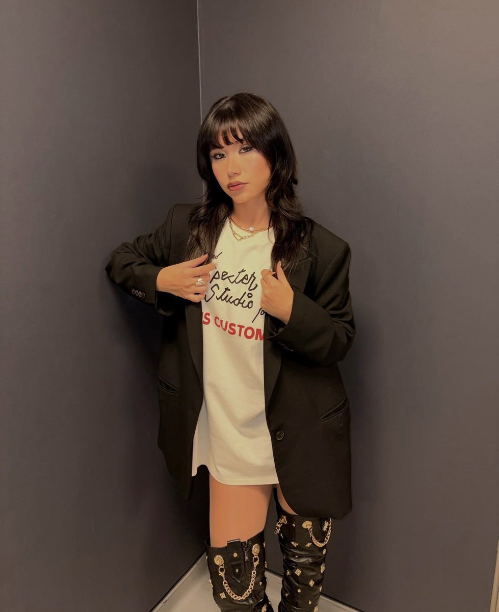 yalnız yavrum o nasıl bakmak sen öyle bakarsan olmaz