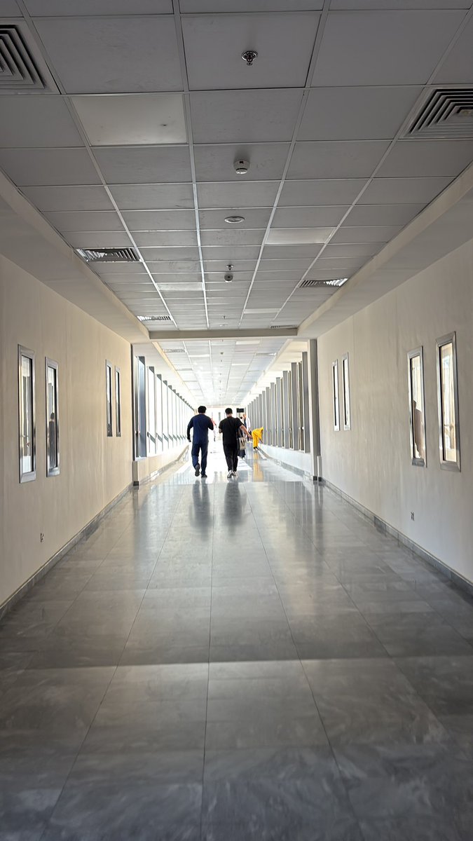 🥷🏻 tweet media