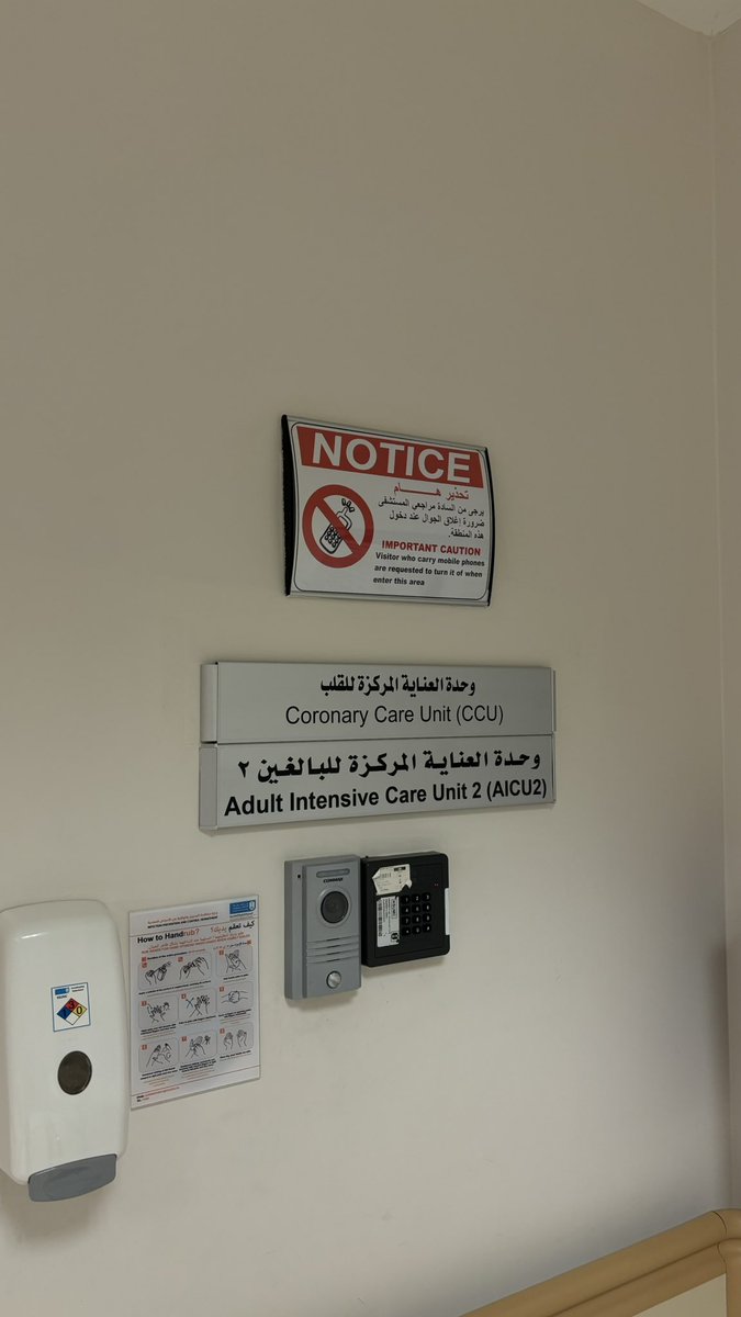 🥷🏻 tweet media