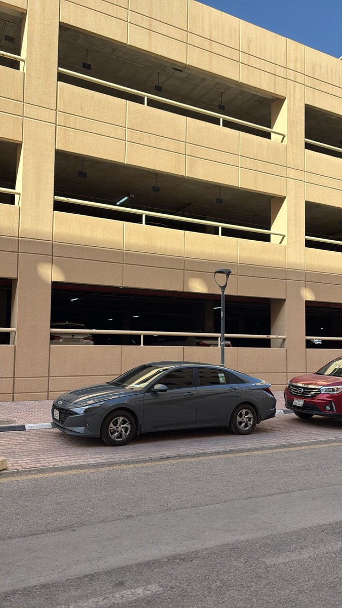 🥷🏻 tweet media