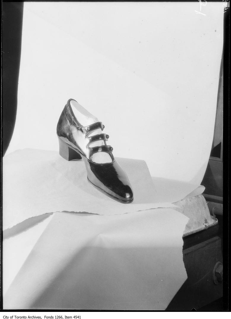 Bert Xanadu tweet media