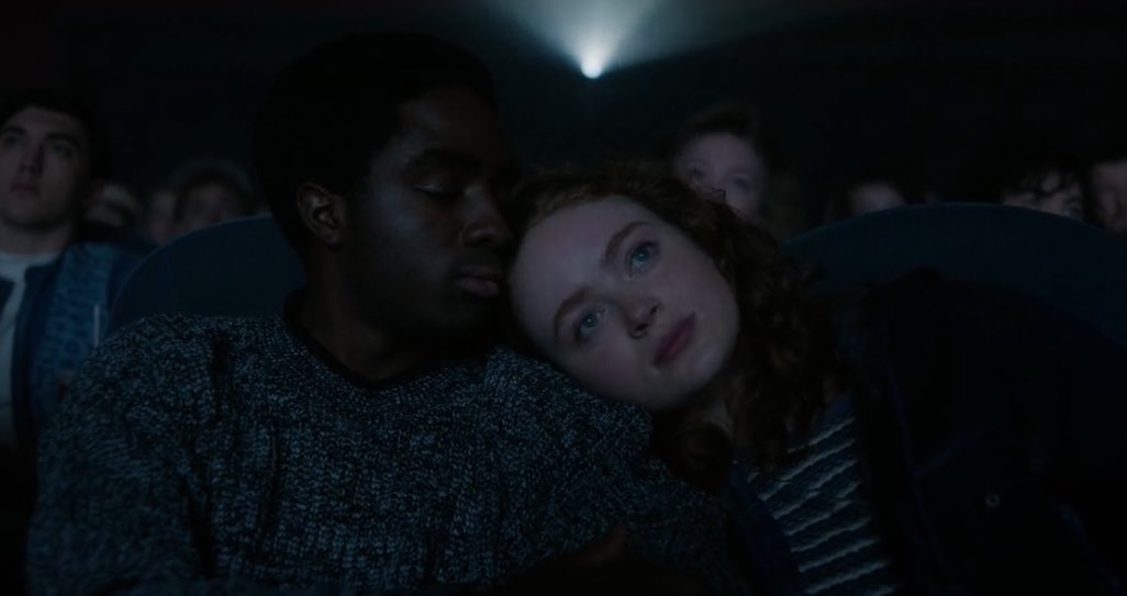 You’re like, totally tubular! tweet media