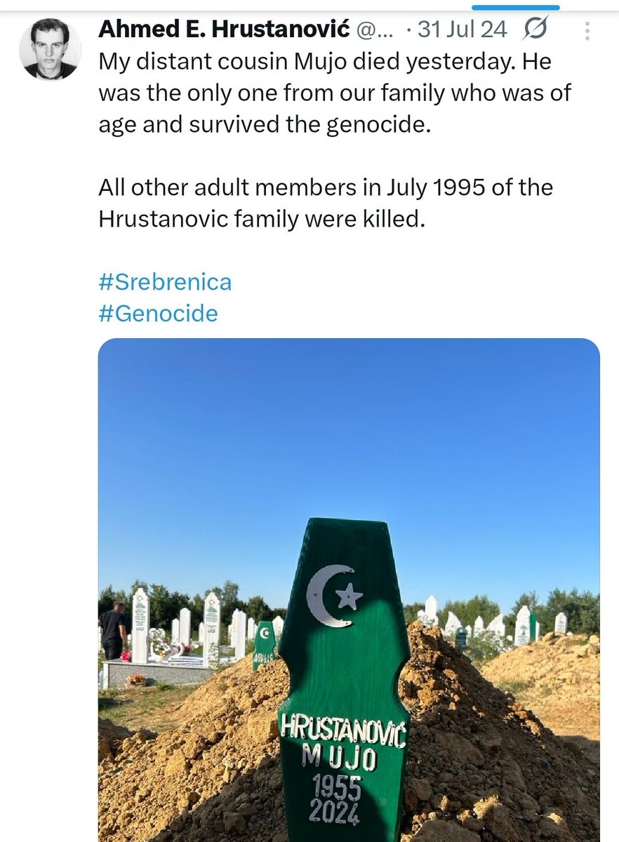 Bodljikava 🇷🇸 tweet media