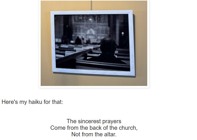 Stephen Landry tweet media