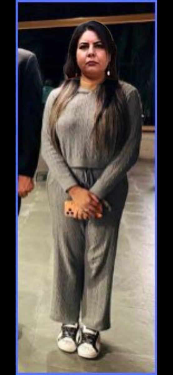 omarperezj's tweet photo. @thelmafernandez https://t.co/jcVA3qPLwa