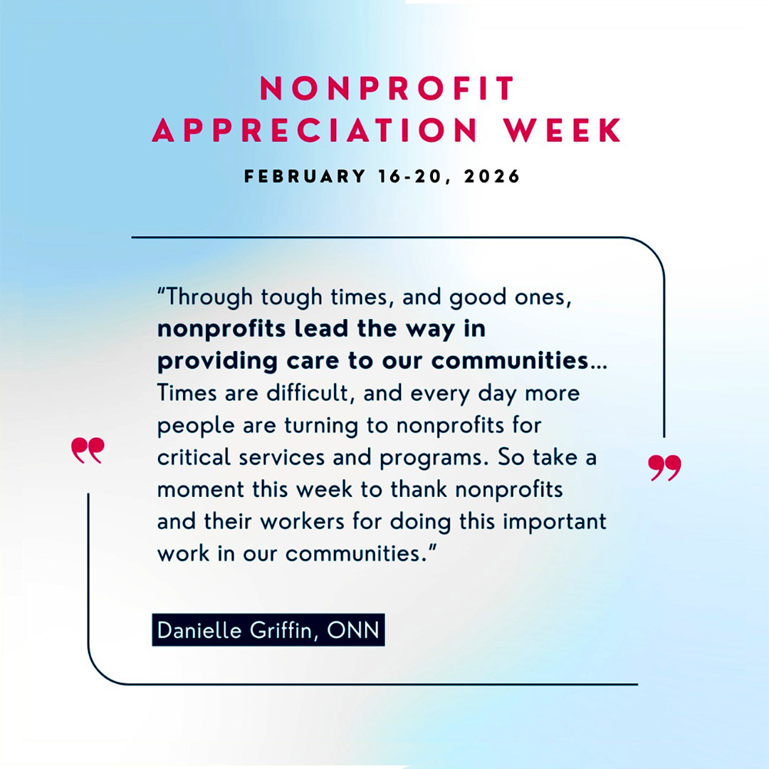 FamilyServiceToronto tweet media