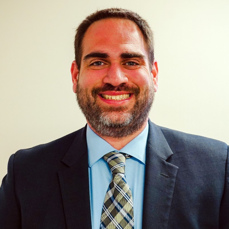 The Catholic Foundation tweet media