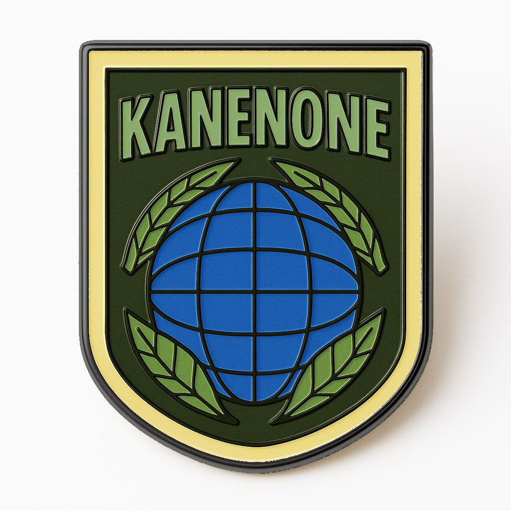 mediablasters tweet media