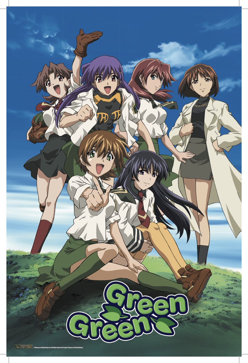 mediablasters tweet media