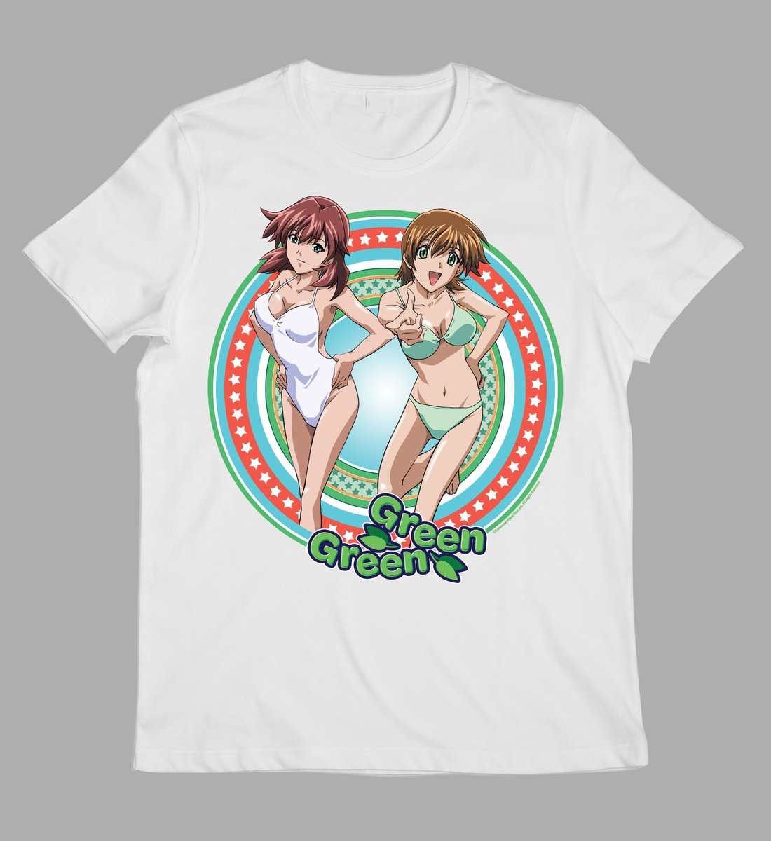 mediablasters tweet media