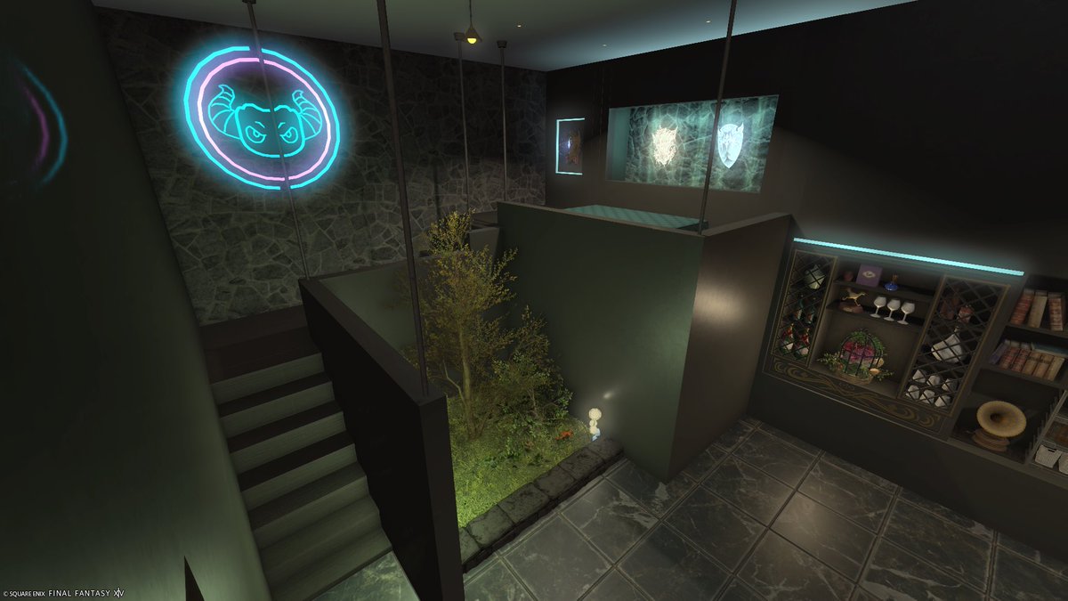 せっち tweet media