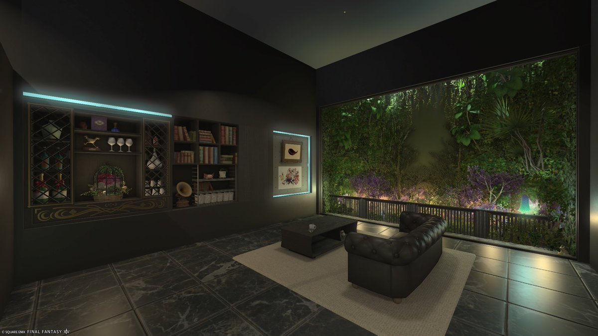 せっち tweet media