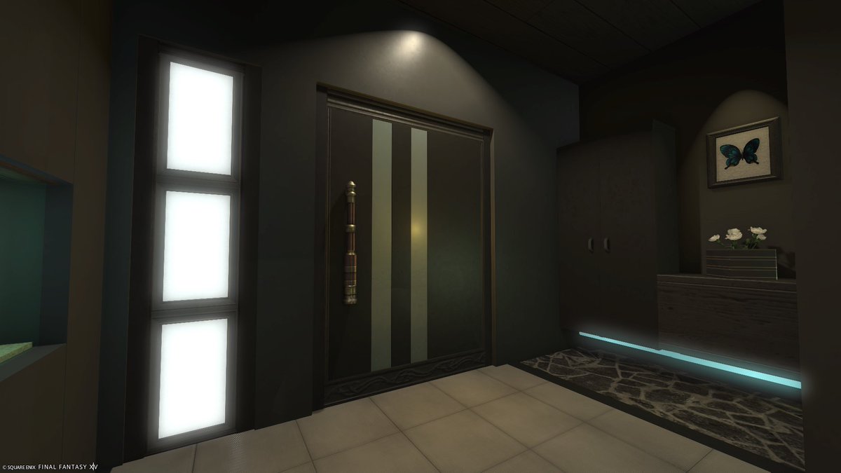 せっち tweet media