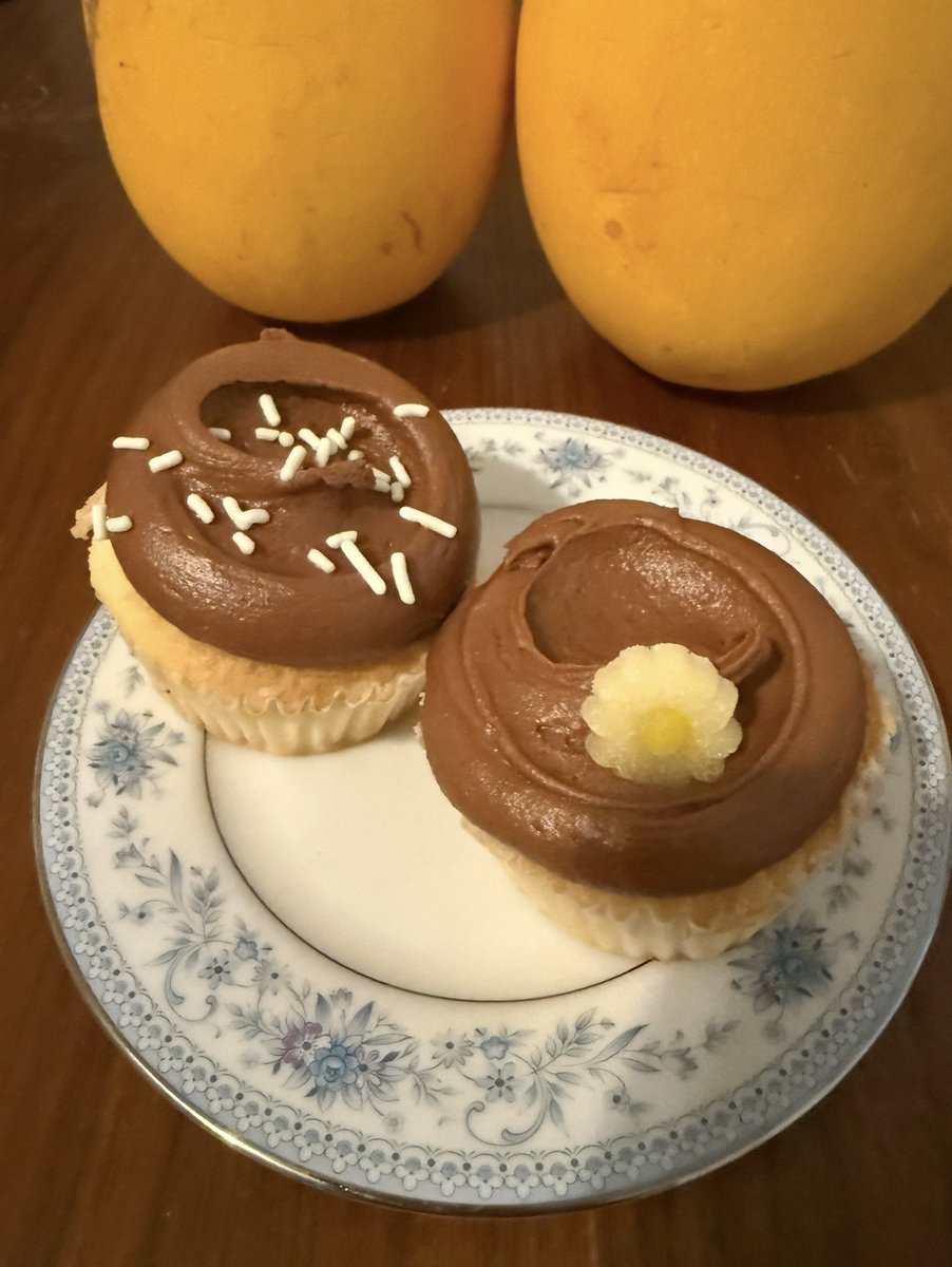 brownfoundation's tweet photo. Children deserve nourishment and celebration.
A healthy meal builds the body.
A shared treat builds belonging.
Both matter.
At the Betty Jean Brown Foundation, we care for the whole child.
#brownfoundation #FoodEquity #CommunityCare #ChildhoodJoy https://t.co/MQWOlemtd4