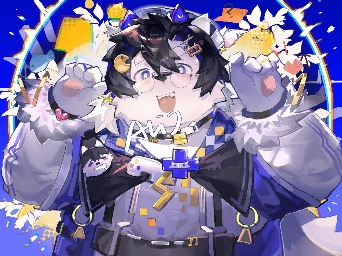 泽清家阿里 tweet media