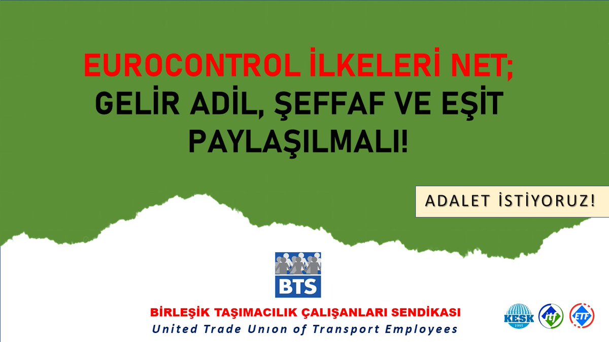 #18şubattaişyokeylemvar