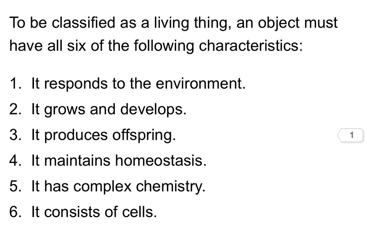 snapdragon🏳️‍⚧️ tweet media