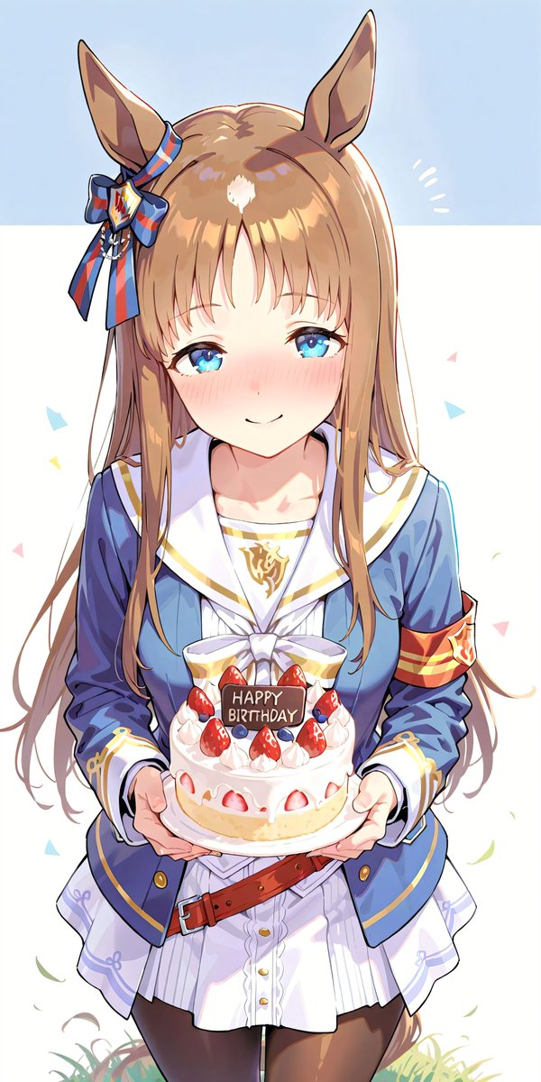 LiliyChan (@LiliyChan_pix) / Posts and Replies / X