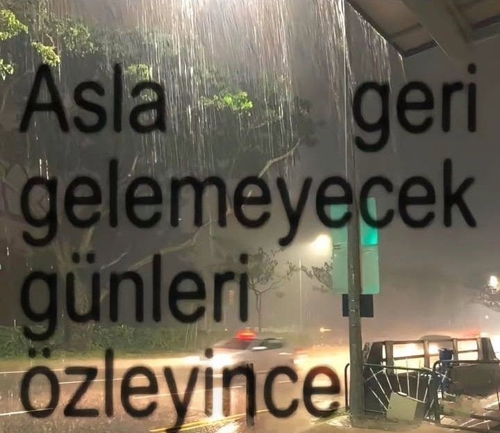 , (@hepuzdun) on Twitter photo 