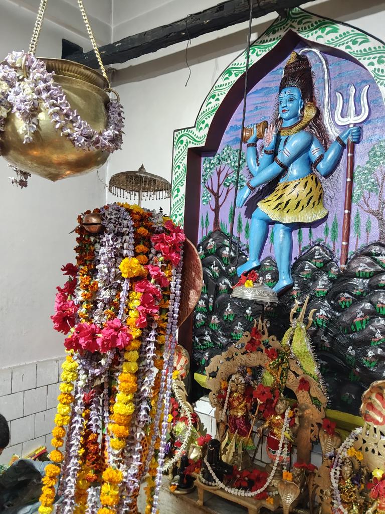 Har har Mahadev 🙏🌹🙏🌹🙏