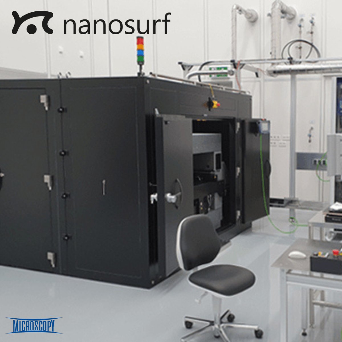 Microscopy SA 🔬🇦🇷 tweet media