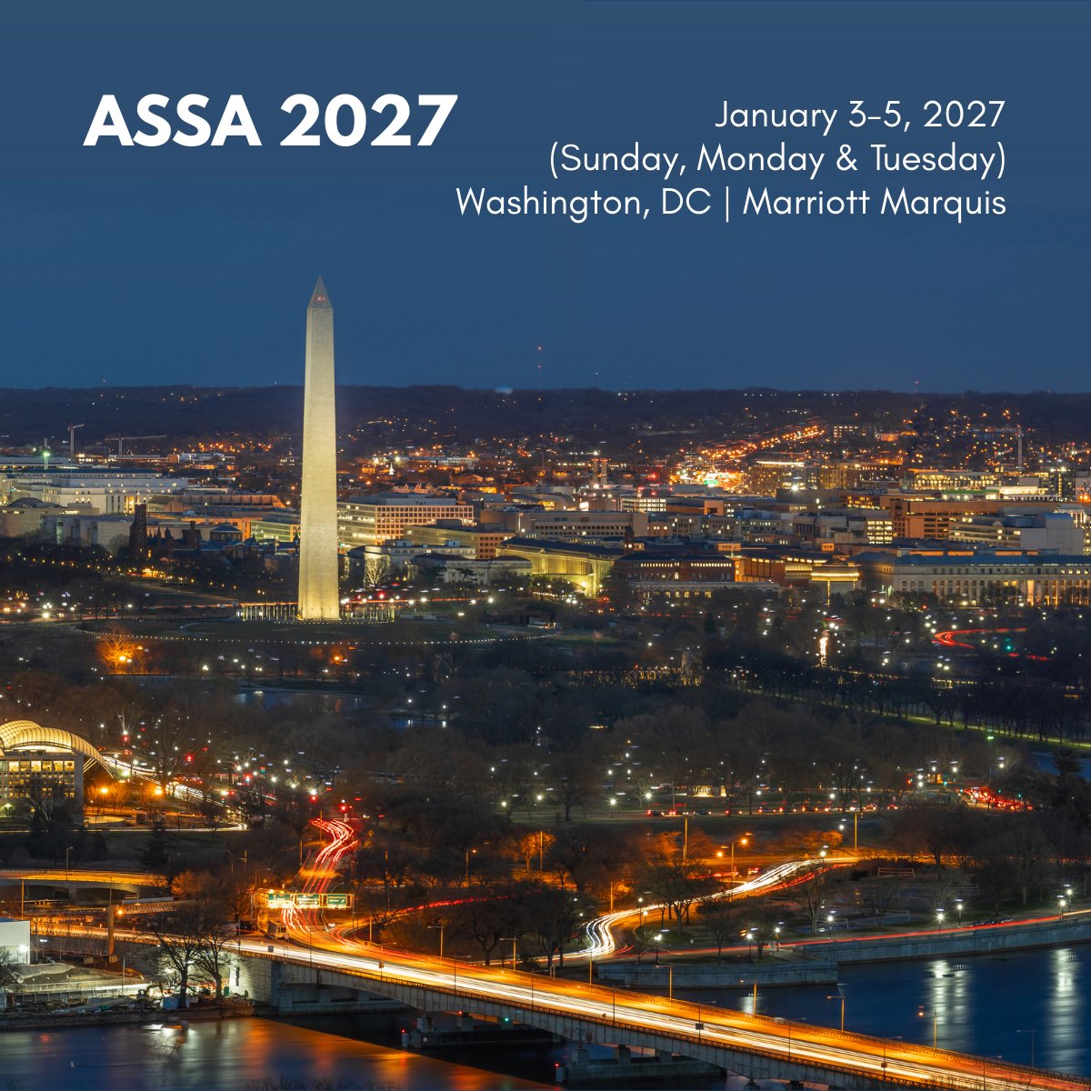 @ashecon tweet media