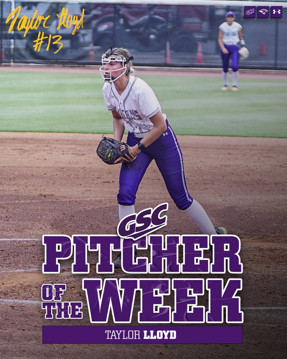 MontevalloSB tweet media