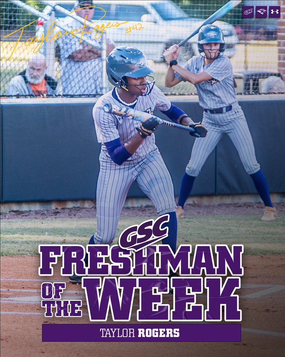 MontevalloSB tweet media