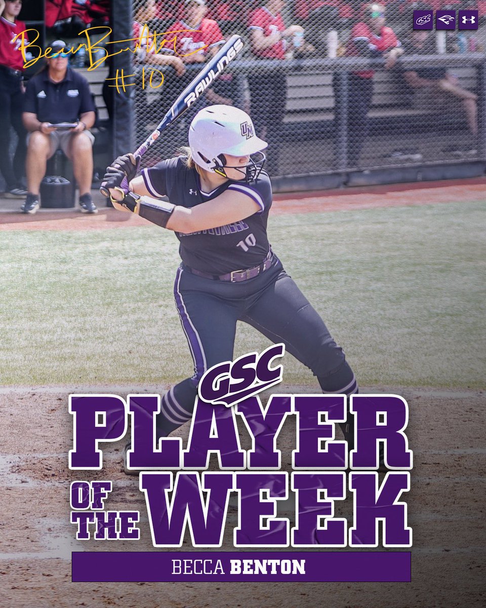 MontevalloSB tweet media