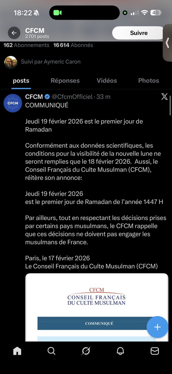 NJR🇲🇦🇵🇸🇫🇷 tweet media